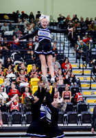 001 02032024 Valley - Dist 4 Cheer 013