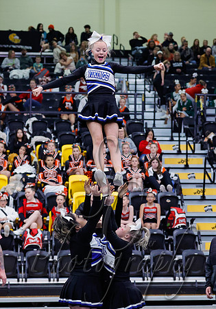 001 02032024 Valley - Dist 4 Cheer 013