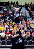 001 02032024 Valley - Dist 4 Cheer 007