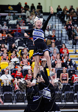 001 02032024 Valley - Dist 4 Cheer 007