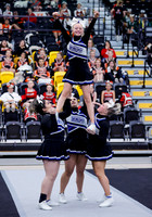 001 02032024 Valley - Dist 4 Cheer 011