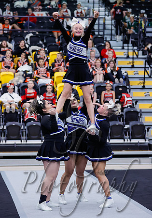 001 02032024 Valley - Dist 4 Cheer 011