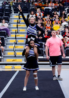 001 02032024 Valley - Dist 4 Cheer 005