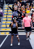 001 02032024 Valley - Dist 4 Cheer 004