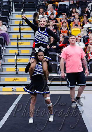 001 02032024 Valley - Dist 4 Cheer 004