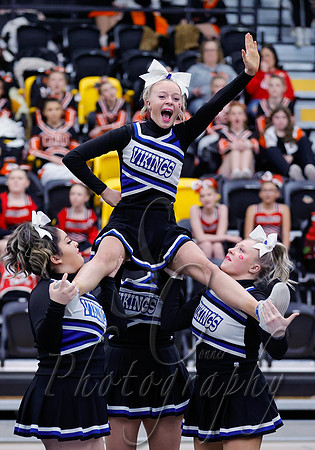 001 02032024 Valley - Dist 4 Cheer 010