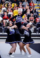 001 02032024 Valley - Dist 4 Cheer 009