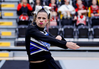 001 02032024 Valley - Dist 4 Cheer 020