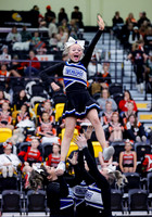 001 02032024 Valley - Dist 4 Cheer 008