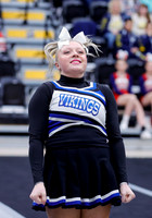 001 02032024 Valley - Dist 4 Cheer 018