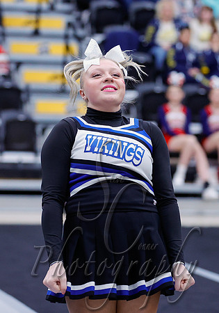 001 02032024 Valley - Dist 4 Cheer 018