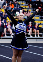 001 02032024 Valley - Dist 4 Cheer 019