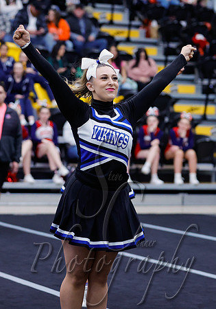 001 02032024 Valley - Dist 4 Cheer 019