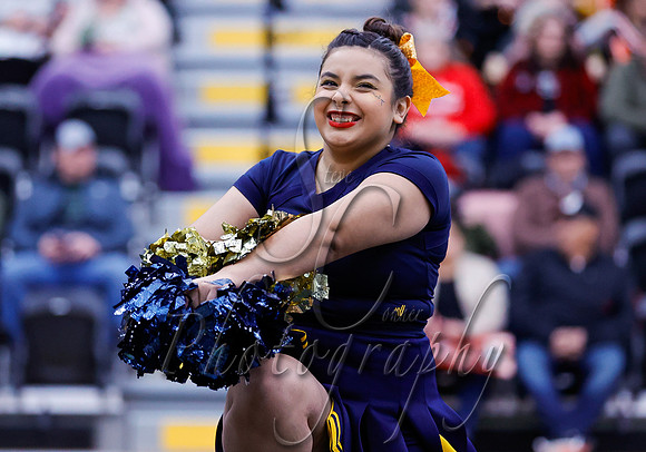 001 02032024 Wendell - Dist 4 Cheer 003
