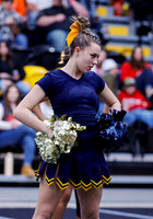 001 02032024 Wendell - Dist 4 Cheer 017