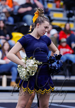 001 02032024 Wendell - Dist 4 Cheer 017