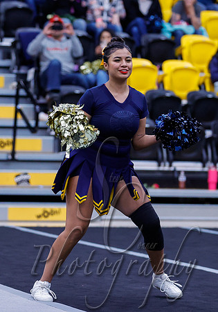 001 02032024 Wendell - Dist 4 Cheer 016