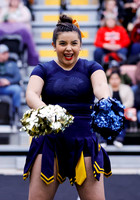 001 02032024 Wendell - Dist 4 Cheer 002