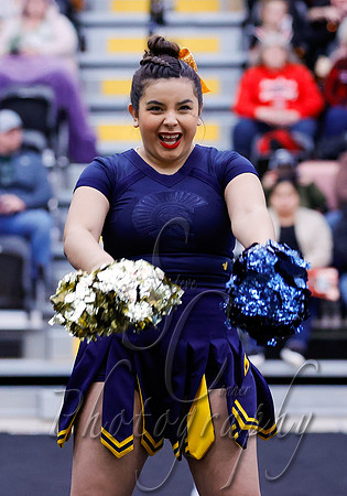 001 02032024 Wendell - Dist 4 Cheer 002