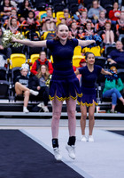 001 02032024 Wendell - Dist 4 Cheer 014