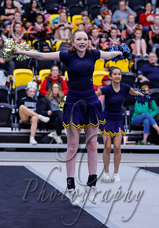 001 02032024 Wendell - Dist 4 Cheer 014