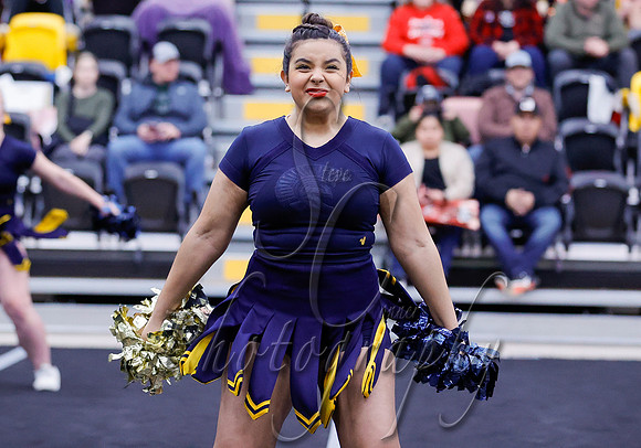 001 02032024 Wendell - Dist 4 Cheer 001