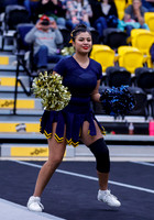 001 02032024 Wendell - Dist 4 Cheer 015