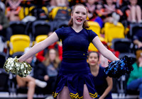 001 02032024 Wendell - Dist 4 Cheer 011