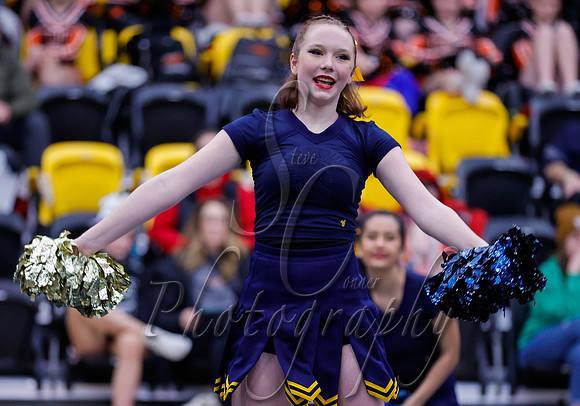 001 02032024 Wendell - Dist 4 Cheer 011