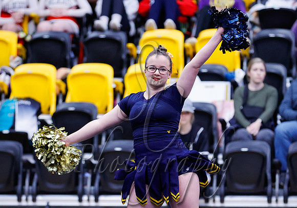 001 02032024 Wendell - Dist 4 Cheer 005