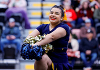 001 02032024 Wendell - Dist 4 Cheer 004