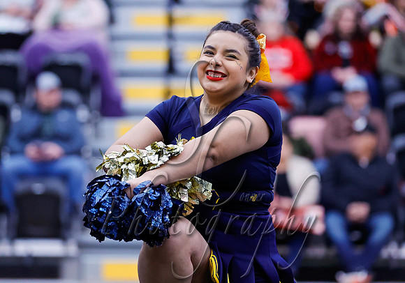 001 02032024 Wendell - Dist 4 Cheer 004