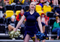 001 02032024 Wendell - Dist 4 Cheer 010