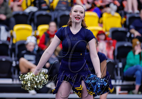 001 02032024 Wendell - Dist 4 Cheer 010