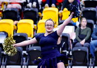 001 02032024 Wendell - Dist 4 Cheer 006