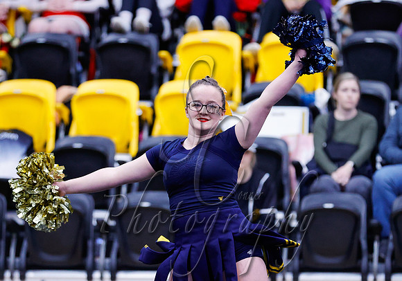 001 02032024 Wendell - Dist 4 Cheer 006