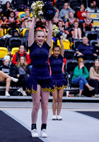 001 02032024 Wendell - Dist 4 Cheer 012