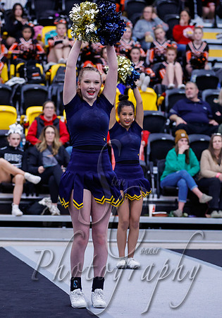 001 02032024 Wendell - Dist 4 Cheer 012