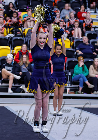 001 02032024 Wendell - Dist 4 Cheer 013