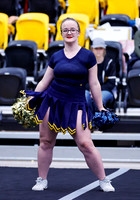 001 02032024 Wendell - Dist 4 Cheer 007