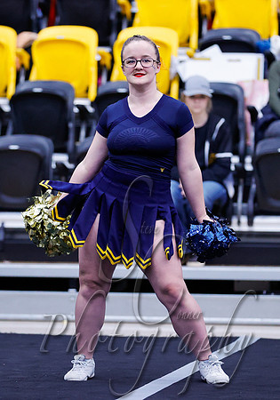 001 02032024 Wendell - Dist 4 Cheer 007