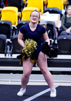 001 02032024 Wendell - Dist 4 Cheer 009