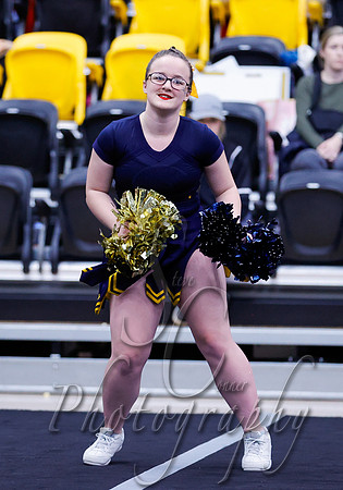 001 02032024 Wendell - Dist 4 Cheer 009
