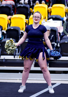 001 02032024 Wendell - Dist 4 Cheer 008