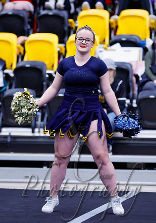 001 02032024 Wendell - Dist 4 Cheer 008