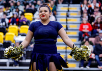 001 02032024 Wendell - Dist 4 Cheer 020