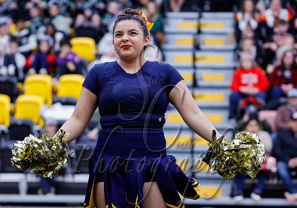 001 02032024 Wendell - Dist 4 Cheer 020