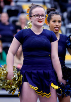 001 02032024 Wendell - Dist 4 Cheer 018