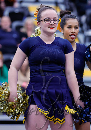 001 02032024 Wendell - Dist 4 Cheer 018