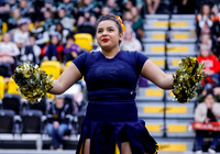 001 02032024 Wendell - Dist 4 Cheer 019
